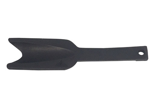 Części zamka > Zamki klinowe - Podgląd